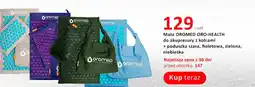 Poczta Polska Mata Oro-Health do akupresury z kolcami oferta