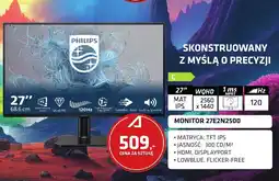 Alsen Philips Monitor 27E2N2500 oferta