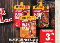 TomiMarkt Marynata płynna Prymat oferta