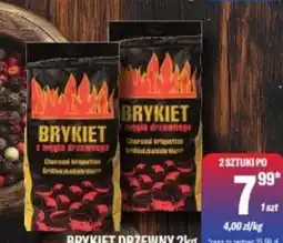TomiMarkt Kiełbaski dębowe oferta