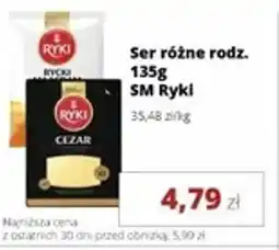 Torimpex Sm Ryki Ser oferta
