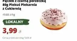 Torimpex Piekuś Piekarnia Pączek oferta