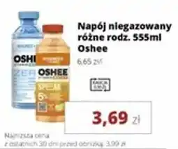 Torimpex Oshee Napój niegazowany oferta