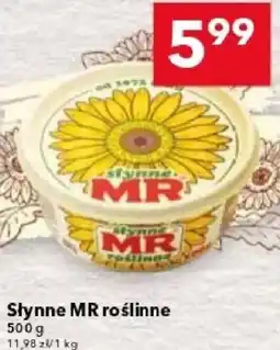 Lewiatan Słynne MR roślinne oferta
