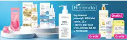 Drogerie Polskie Kosmetyki Bielenda oferta