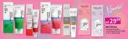 Drogerie Polskie Wati For Skin koreańskie kosmetyki oferta
