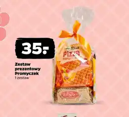 Netto Zestaw prezentowy oferta