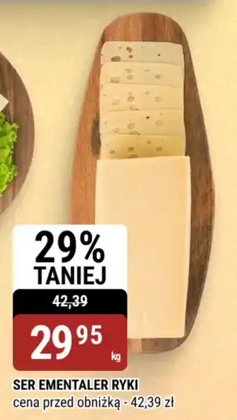 bi1 Ser ementaler ryki oferta
