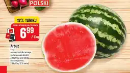 Polomarket Arbuz oferta