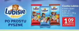 Makro Ciastko czekoladowe Lubisie oferta