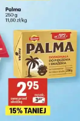 Delikatesy Centrum Palma oferta