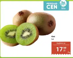 Dino Kiwi oferta