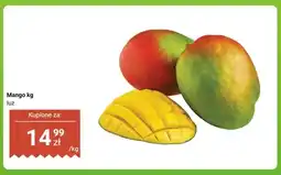 Dino Mango luz oferta