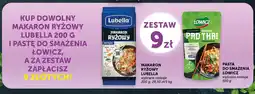 ABC Zestaw oferta