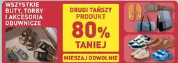ALDI WSZYSTKIE BUTY, TORBY I AKCESORIA OBUWNICZE oferta