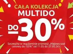 Black Red White Cała kolekcja mebli MULTIDO do -30% oferta