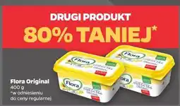 Netto Flora Original oferta