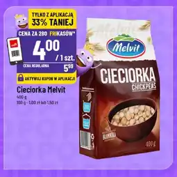 Polomarket Melvit Cieciorka oferta