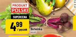 Polomarket Botwinka polska oferta
