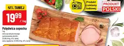 Polomarket Polędwica sopocka oferta