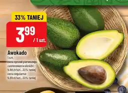 Polomarket Awokado oferta