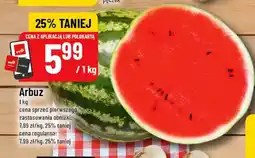 Polomarket Arbuz oferta