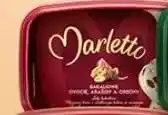 Biedronka Lody Marletto bakaliowe oferta