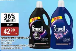 bi1 Płyn do prania perwoll oferta