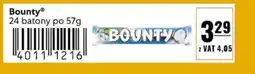 Eurocash Bounty oferta