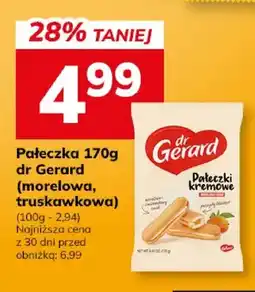 Hitpol Pałeczka morelowa dr Gerard oferta