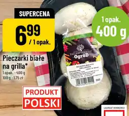 Polomarket Pieczarki białe na grilla oferta
