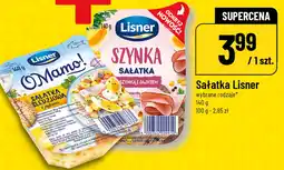 Polomarket Sałatka Lisner oferta