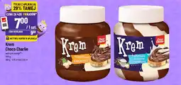 Polomarket Krem Choco Charlie oferta
