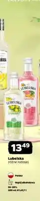 Netto LUBELSKA oferta