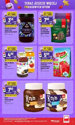 Polomarket oferta