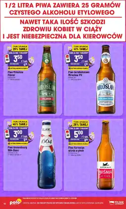Polomarket oferta