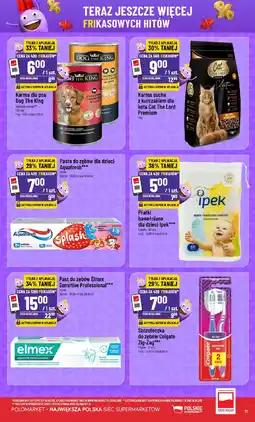 Polomarket oferta