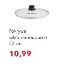 Nela Pokrywa żaroodporna oferta