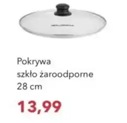 Nela Pokrywa żaroodporna oferta