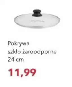 Nela Pokrywa żaroodporna oferta