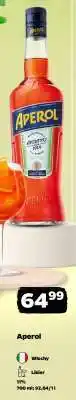 Netto Aperol oferta