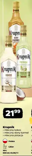 Netto Krupnik oferta