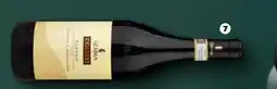 Netto Gemma Barolo Colarej oferta