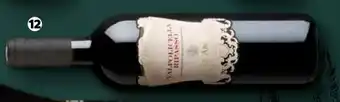 Netto Le Arche Amarone Della Valpolicella oferta
