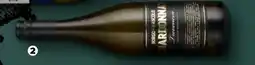 Netto Borgo al Pascolo Chardonnay Trevenezie oferta