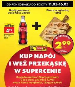 Biedronka Zestaw w supercenie oferta
