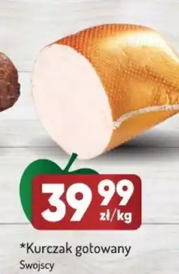 Avita Kurczak gotowany oferta