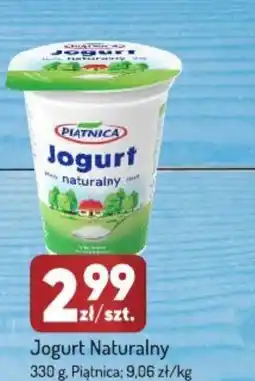 Avita Jogurt Naturalny oferta