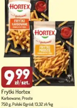Avita Frytki Hortex oferta
