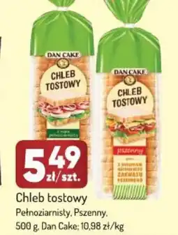 Avita Chleb tostowy oferta